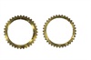 <b>:</b> LK01X0996<br/>