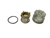 <b>MERCEDES-BENZ:</b> 0000900751<br/><b>RENAULT TRUCKS:</b> 50 01 852 912<br/>