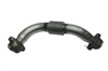 <b>MERCEDES-BENZ:</b> 5411402603<br/>