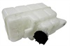 <b>IVECO:</b> 816 6285<br/><b>IVECO:</b> 8166285<br/>