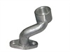 <b>BENZ:</b> 4221870624<br/>