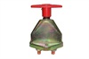 <b>:</b> GK-105<br/>