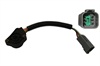 <b>:</b> 2R-Q012<br/>