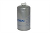 <b>IVECO:</b> 2992662<br/>