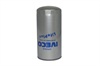 <b>IVECO:</b> 2992544<br/>