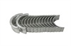 <b>IVECO:</b> H1023<br/>