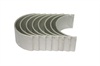 <b>:</b> CB1622GP-0.25<br/>