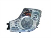 <b>MERCEDES-BENZ:</b> 9608200239<br/><b>MERCEDES-BENZ:</b> 9608200339<br/>