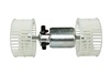 <b>MERCEDES-BENZ:</b> 0028308408<br/>
