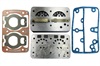 <b>VOLVO:</b> LK01V0477  LK01V1927<br/>