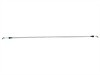 <b>BENZ:</b> A9757600004<br/>
