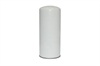<b>VOLVO:</b> 20976003<br/>