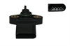 <b>MERCEDES-BENZ:</b> 0281002468<br/>