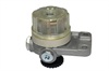 <b>MERCEDES-BENZ:</b> 0000900212<br/><b>MERCEDES-BENZ:</b> 000 090 0212<br/>