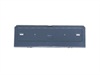 <b>MERCEDES-BENZ:</b> 9418800325<br/>
