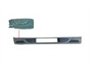 <b>MERCEDES-BENZ:</b> 9438851125<br/>