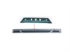 <b>MERCEDES-BENZ:</b> 9438851825<br/>