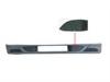 <b>MERCEDES-BENZ:</b> 9438851022<br/>