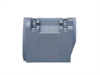 <b>MERCEDES-BENZ:</b> 3755200019<br/><b>MERCEDES-BENZ:</b> 9305200019<br/>