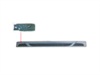 <b>MERCEDES-BENZ:</b> 943 885 1625<br/><b>MERCEDES-BENZ:</b> 9438851625<br/>