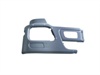 <b>MERCEDES-BENZ:</b> 943 880 0370 7354<br/><b>MERCEDES-BENZ:</b> 9438800370<br/><b>MERCEDES-BENZ:</b> 943 880 9972<br/><b>MERCEDES-BENZ:</b> 9438840160<br/>