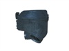 <b>MERCEDES-BENZ:</b> 0180946302<br/><b>MERCEDES-BENZ:</b> 0040942404<br/>