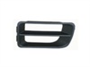<b>MERCEDES-BENZ:</b> 9438840160<br/>