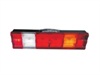 <b>MERCEDES-BENZ:</b> 0015406270<br/>