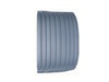 <b>MERCEDES-BENZ:</b> 930 520 0007<br/><b>MERCEDES-BENZ:</b> 9305200007<br/>